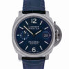 OFFICINE PANERAI