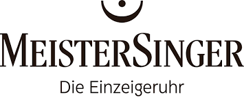 MeisterSinger