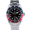 TUDOR Black Bay GMT Referenz M79830RB