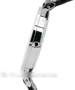 NOMOS GLASHÜTTE | Tangente 100 Jahre Bauhaus Juwelier OEKE | Ref. Bauhaus