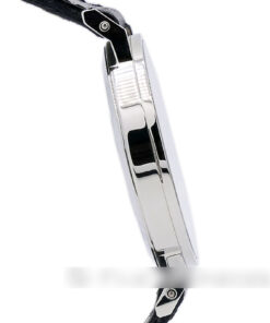 NOMOS GLASHÜTTE | Tangente 100 Jahre Bauhaus Juwelier OEKE | Ref. Bauhaus