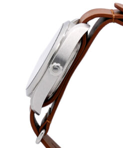 OMEGA | Seamaster Railmaster CO-Axial Master Chronometer 40 mm | Ref. 220.12.40.20.06.001