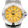 BREITLING | Avenger Automatic 45 Seawolf | Ref. A17319101I1A1