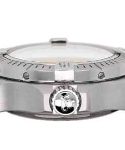 BREITLING | Avenger Automatic 45 Seawolf | Ref. A17319101I1A1