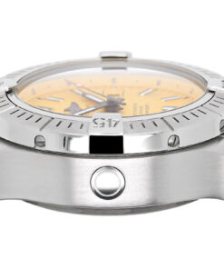 BREITLING | Avenger Automatic 45 Seawolf | Ref. A17319101I1A1