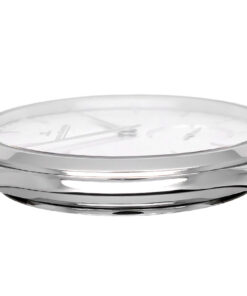 JAEGER-LeCOULTRE | Master Grande Ultra Thin Small Second | Ref. Q1358420