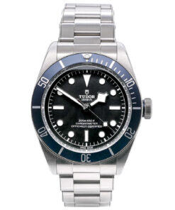 TUDOR | Black Bay | Ref. M79230B-0008