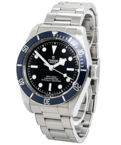 TUDOR | Black Bay | Ref. M79230B-0008