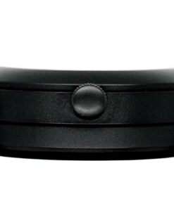 PORSCHE DESIGN | Heritage P’6520 Kompassuhr/Compass Watch Limitiert | Ref. P6520