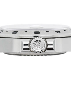 ROLEX | Explorer II - Service 2025 | Ref. 216570