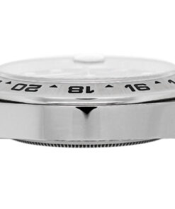 ROLEX | Explorer II - Service 2025 | Ref. 216570