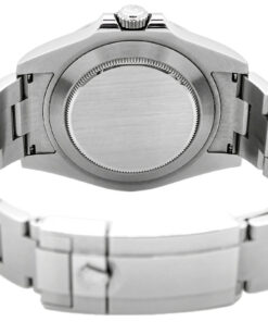 ROLEX | Explorer II - Service 2025 | Ref. 216570