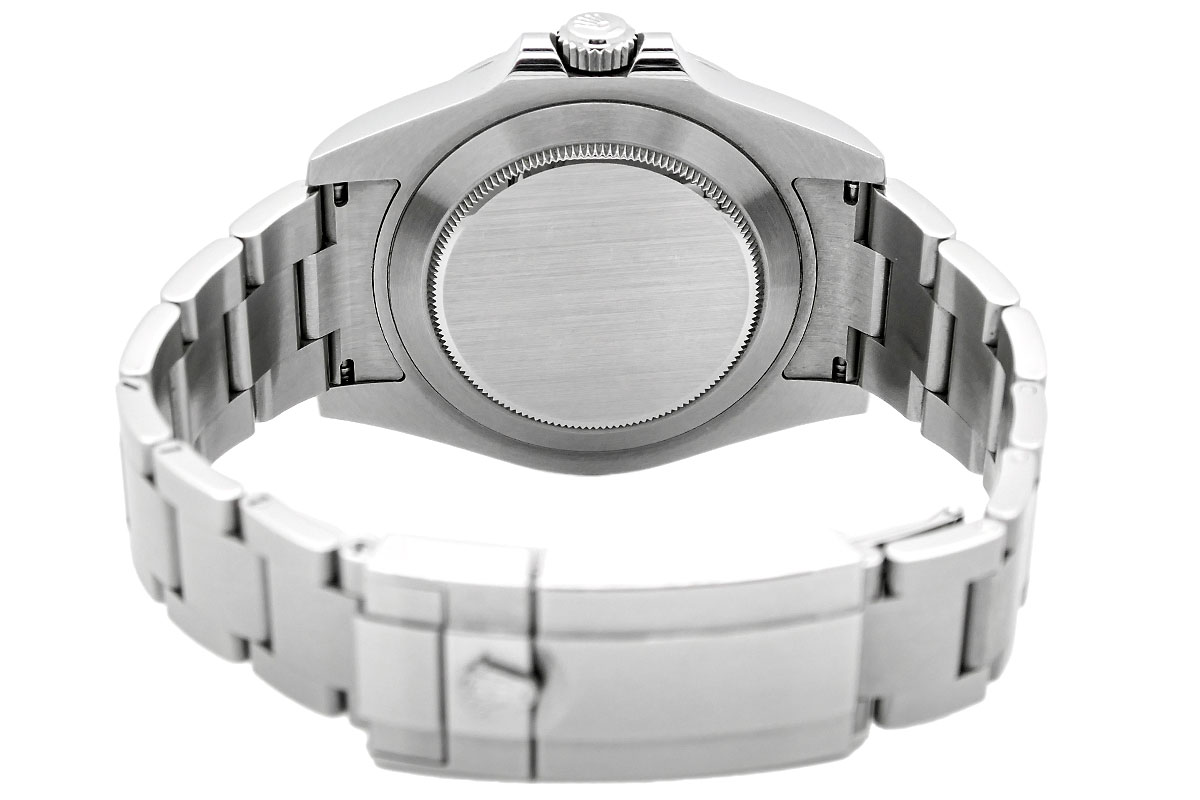 ROLEX | Explorer II - Service 2025 | Ref. 216570