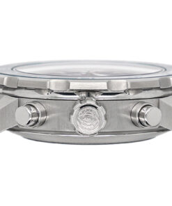 IWC | Aquatimer Chronograph | Ref. IW376710