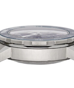 IWC | Aquatimer Chronograph | Ref. IW376710