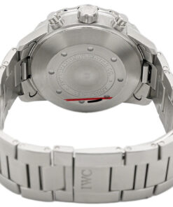 IWC | Aquatimer Chronograph | Ref. IW376710