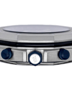 AUDEMARS PIGUET | Royal Oak Offshore Chronograph | 25721TI.OO.1000TI.02