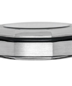 AUDEMARS PIGUET | Royal Oak Offshore Chronograph | 25721TI.OO.1000TI.02