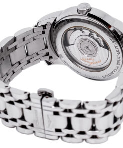 LONGINES | Saint-Imier 38 mm | Ref. L2.763.4.52.6