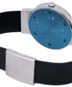 IWC | Porsche Design Sportivo 02 | Ref. 3320