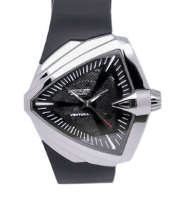 HAMILTON | Ventura Automatic | Ref. H24655331