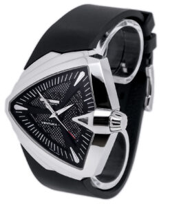 HAMILTON | Ventura Automatic | Ref. H24655331