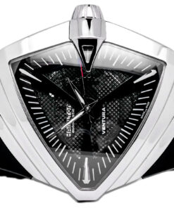 HAMILTON | Ventura Automatic | Ref. H24655331