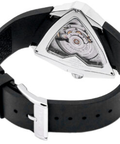 HAMILTON | Ventura Automatic | Ref. H24655331