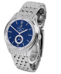 BREITLING | Premier Automatic 40 mm | Ref. A37340351C1A1