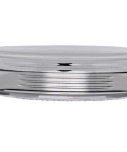 BREITLING | Premier Automatic 40 mm | Ref. A37340351C1A1