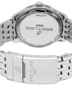 BREITLING | Premier Automatic 40 mm | Ref. A37340351C1A1