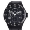 PORSCHE DESIGN | Flat Six Chronograph Edition 1 Limitiert | Ref. P6341.13.44.1169