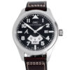 IWC Fliegeruhr Pilots Watch UTC Saint Exupery Ref. IW326104