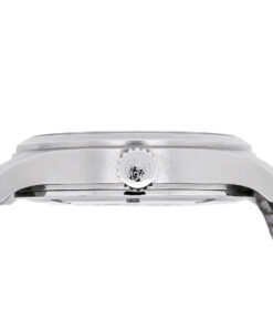 IWC Fliegeruhr Pilots Watch UTC Saint Exupery Ref. IW326104