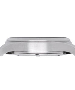 IWC Fliegeruhr Pilots Watch UTC Saint Exupery Ref. IW326104