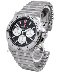 BREITLING | Chronomat B01 42 mm | Ref. AB0134101B1A1