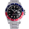 ROLEX | GMT-Master Service 2023 | Ref. 16750