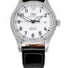 IWC | Fliegeruhr Mark XVIII | Ref. IW327002