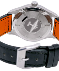 IWC | Fliegeruhr Mark XVIII | Ref. IW327002