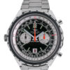 BREITLING | Navitimer Chrono-Matic 2020 Service | Ref. 1806