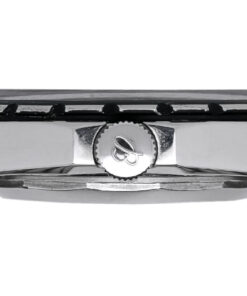 BREITLING | Navitimer Chrono-Matic 2020 Service | Ref. 1806