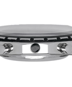 BREITLING | Navitimer Chrono-Matic 2020 Service | Ref. 1806