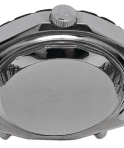 BREITLING | Navitimer Chrono-Matic 2020 Service | Ref. 1806