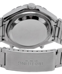 BREITLING | Navitimer Chrono-Matic 2020 Service | Ref. 1806