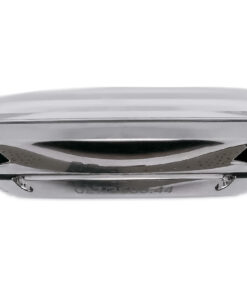 JUNGHANS | Meister Driver Chronoscope | Ref. 027/3686.44