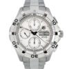TAG HEUER | Aquaracer Chronograph 300 m Calibre 16 | Ref. CAF2011