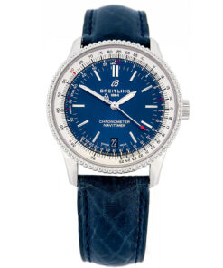 BREITLING | Navitimer 1 Automatic 38 | Ref. A17325211C1P2