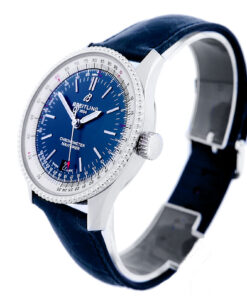 BREITLING | Navitimer 1 Automatic 38 | Ref. A17325211C1P2