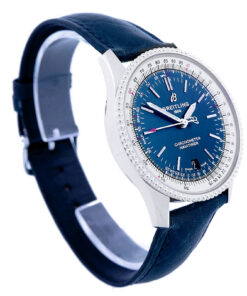 BREITLING | Navitimer 1 Automatic 38 | Ref. A17325211C1P2