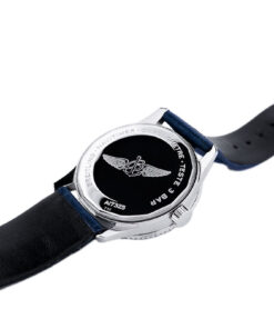 BREITLING | Navitimer 1 Automatic 38 | Ref. A17325211C1P2